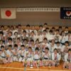 平成29年度石川県空手道選手権大会
